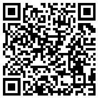 QR Code for bitcoin:bitcoin:bitcoin:bitcoin:dash:XsNG7R7kvEWuimAAWMaXcypUP2JMSCowDp