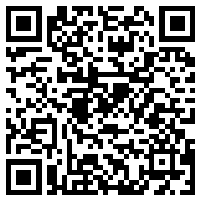 QR Code for bitcoin:bitcoin:bitcoin:bitcoin:dash:XsNGpZBBthAyjAzg1NiUL2NJiZrPaKSSRM