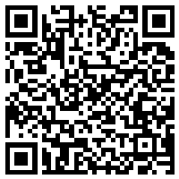 QR Code for bitcoin:bitcoin:bitcoin:bitcoin:dash:XsNHuUGZcxFTchTMEKxmwRGbzs7sEkD2Ws