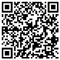 QR Code for bitcoin:bitcoin:bitcoin:bitcoin:dash:XsNJeCestM1W3md6UZG9xaQopfRAkJ7Awh