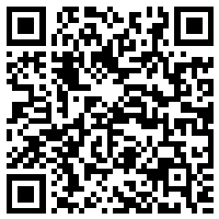QR Code for bitcoin:bitcoin:bitcoin:bitcoin:dash:XsNK1BJk5yn118WLymkWPse7sJStrFXZYD
