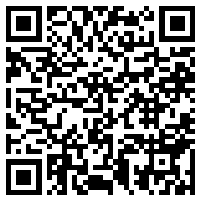 QR Code for bitcoin:bitcoin:bitcoin:bitcoin:dash:XsNKTR2UN8oE9S1jMpRT1P1pgMs95JoaQa