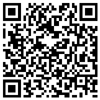 QR Code for bitcoin:bitcoin:bitcoin:bitcoin:dash:XsNKZEvjVorfTd8AXPTuhyBiAggihX5e5P
