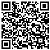QR Code for bitcoin:bitcoin:bitcoin:bitcoin:dash:XsNLHeQGCYDteVixRDxFEHGDN4oHM7CJTH