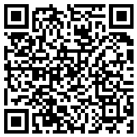 QR Code for bitcoin:bitcoin:bitcoin:bitcoin:dash:XsNLYFaZPLQYhvz2dM7ybTYWS5rPr33PA6