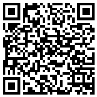 QR Code for bitcoin:bitcoin:bitcoin:bitcoin:dash:XsNM44KFsVJChyVddL9NN4GrTKuo1wpGbP