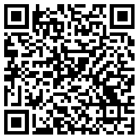 QR Code for bitcoin:bitcoin:bitcoin:bitcoin:dash:XsNProXpragMJa2yYtydXVko4ShxVYQcR7