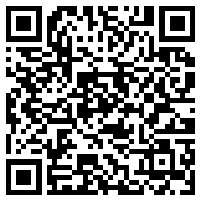 QR Code for bitcoin:bitcoin:bitcoin:bitcoin:dash:XsNQCEmRNVYu7EQNavkCuBSAUnvksQd5oY