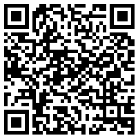 QR Code for bitcoin:bitcoin:bitcoin:bitcoin:dash:XsNQFrGXkTjDoNtpBgrXcQ3pyaRbe9Q9tx
