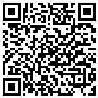 QR Code for bitcoin:bitcoin:bitcoin:bitcoin:dash:XsNRkHxyGyuz52Yxj3cERNimcMNhEB4HdH