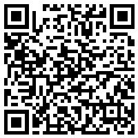 QR Code for bitcoin:bitcoin:bitcoin:bitcoin:dash:XsNSqAstNzNHsCUY2NWALDFC7tmpa3SoHb