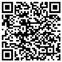 QR Code for bitcoin:bitcoin:bitcoin:bitcoin:dash:XsNTYpzc4QWXsCWpkBD4WL9cvsn7ipUb58