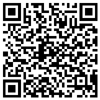 QR Code for bitcoin:bitcoin:bitcoin:bitcoin:dash:XsNTaXAFAtxtHhYH9ZBXSaX4vgPnaeazdN
