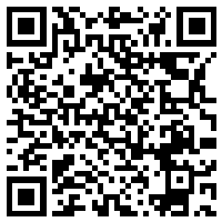 QR Code for bitcoin:bitcoin:bitcoin:bitcoin:dash:XsNTrvEa5GCTDDuzUHv2u2JPHbR3f8ceUs
