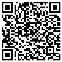 QR Code for bitcoin:bitcoin:bitcoin:bitcoin:dash:XsNUNgvYBRSaF78S7Zy4JQd2mLogyt1pgG