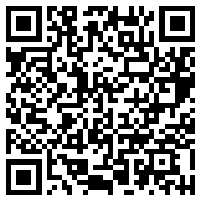 QR Code for bitcoin:bitcoin:bitcoin:bitcoin:dash:XsNW8PyBDzSZ34tkgeexydGgAGp4tZ1dRP