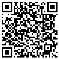 QR Code for bitcoin:bitcoin:bitcoin:bitcoin:dash:XsNY94YmetbPCK8NwgPi732AgtwFrEx3WC