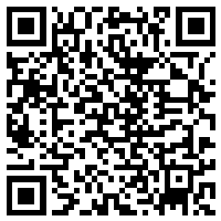 QR Code for bitcoin:bitcoin:bitcoin:bitcoin:dash:XsNYBdNAeZnSBBeermd7Mccf43NAm4i4yR