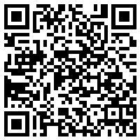 QR Code for bitcoin:bitcoin:bitcoin:bitcoin:dash:XsNYLAFemXh7MBi7oZN1uFwebS5oh5LDat