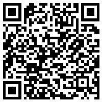 QR Code for bitcoin:bitcoin:bitcoin:bitcoin:dash:XsNZQETnN8RSBAerhiiWwMivGoNTzNetcp