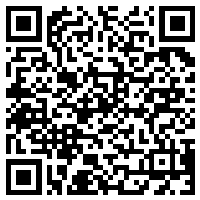 QR Code for bitcoin:bitcoin:bitcoin:bitcoin:dash:XsNZUY2KxgAzGuRH1J3YNffHUmhopfHdFc