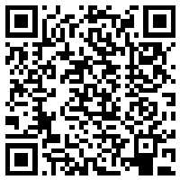 QR Code for bitcoin:bitcoin:bitcoin:bitcoin:dash:XsNZrcPDgGS7cnB895AMdu9i2jjB25XALn