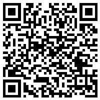QR Code for bitcoin:bitcoin:bitcoin:bitcoin:dash:XsNa1j7c3Ehj15H5Ry8Bt36i6sS31satwp