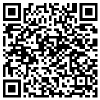 QR Code for bitcoin:bitcoin:bitcoin:bitcoin:dash:XsNai7egLXhFFSUKthE4eNs5RGHfLU6KT3