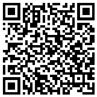 QR Code for bitcoin:bitcoin:bitcoin:bitcoin:dash:XsNb2uMS78odYQHWBPGDQnvJcpbsqLP5od