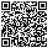 QR Code for bitcoin:bitcoin:bitcoin:bitcoin:dash:XsNbdHKTFM8RKDPSea4AmuoBDXXuMuFTCL