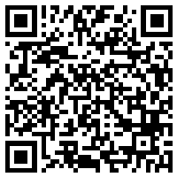 QR Code for bitcoin:bitcoin:bitcoin:bitcoin:dash:XsNcV6TyudsfVgmqKn1KocrLFtLNFaM812
