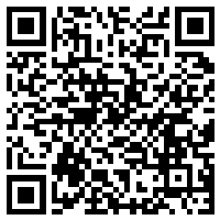 QR Code for bitcoin:bitcoin:bitcoin:bitcoin:dash:XsNdUMSNaRTqg4aMKeth1fdK4RB94fJmFp