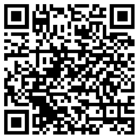 QR Code for bitcoin:bitcoin:bitcoin:bitcoin:dash:XsNdVd3f95i8SvTt2Py4q77ctbojg1sT7D