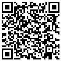 QR Code for bitcoin:bitcoin:bitcoin:bitcoin:dash:XsNdoEdL8FoF1YgZLDpEEXnrkZGdf6GoVd