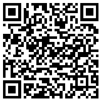 QR Code for bitcoin:bitcoin:bitcoin:bitcoin:dash:XsNeLAkxb2u1MPtzcFQRftXyiQsNcraZ6S