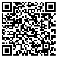 QR Code for bitcoin:bitcoin:bitcoin:bitcoin:dash:XsNePvFDWjntRZTsAxAnS8ZKvorKHHgUJH