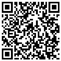 QR Code for bitcoin:bitcoin:bitcoin:bitcoin:dash:XsNepJiURL7R7y5jL4D9SrqFp67heBcAS1