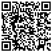 QR Code for bitcoin:bitcoin:bitcoin:bitcoin:dash:XsNf2aVLR2qHxjQdFKNuc4XjhpBJPTskHe