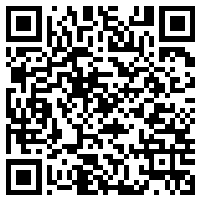 QR Code for bitcoin:bitcoin:bitcoin:bitcoin:dash:XsNgno99Uzh88bMvkAk6eAxhYKqTiADJiL
