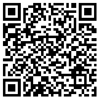QR Code for bitcoin:bitcoin:bitcoin:bitcoin:dash:XsNhKbvbht4Ci4L2XekMsNPmBDmixwsdi3