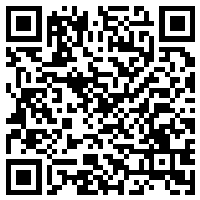 QR Code for bitcoin:bitcoin:bitcoin:bitcoin:dash:XsNi2qaMqqjEfYnHZvPyP4ycEec48Gqh7m