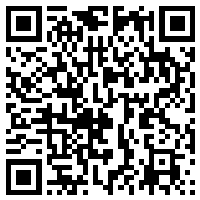 QR Code for bitcoin:bitcoin:bitcoin:bitcoin:dash:XsNiHAJcEzuSuHxtKoq2AdZcbMsB5ybLw7