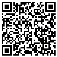 QR Code for bitcoin:bitcoin:bitcoin:bitcoin:dash:XsNih8X3BDSaXbJSCRggxCSGC35NgDibwm