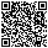 QR Code for bitcoin:bitcoin:bitcoin:bitcoin:dash:XsNkJsSt83JAkJRW1id9LsLHA2CJypJcAJ