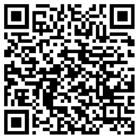 QR Code for bitcoin:bitcoin:bitcoin:bitcoin:dash:XsNkneJvTtLs816KRYwSXCVesi8cGfFEmu