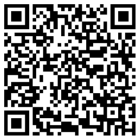 QR Code for bitcoin:bitcoin:bitcoin:bitcoin:dash:XsNmYNjpaMDhrv2gzrAeqSeTdvsBPxQLHF