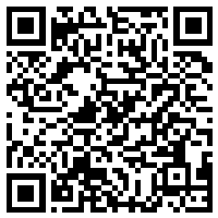 QR Code for bitcoin:bitcoin:bitcoin:bitcoin:dash:XsNn4Pn9cETeRfdrLKAgnYUEeSriB43bP8