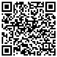 QR Code for bitcoin:bitcoin:bitcoin:bitcoin:dash:XsNnsdLGNuBCHnD63Z4dgtPccPAa7X2TYk