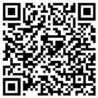 QR Code for bitcoin:bitcoin:bitcoin:bitcoin:dash:XsNoLwXQrrE5C6dPgVCduhqEn7hPdPxCSy