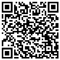 QR Code for bitcoin:bitcoin:bitcoin:bitcoin:dash:XsNowYEd1oRGcKxuMo9q4pN4LXGhfWWHzH